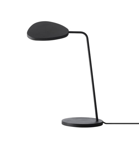 Thin Design Lamp